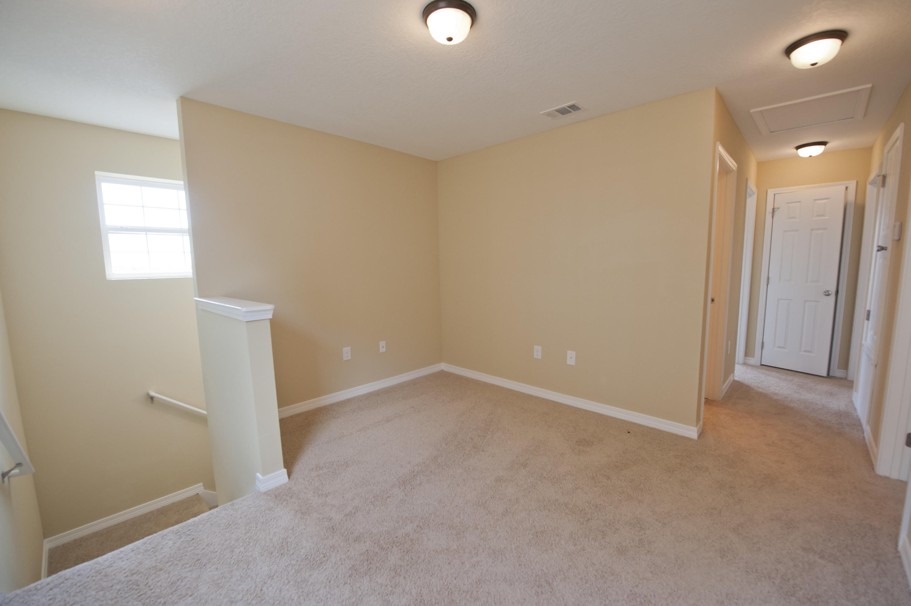 STILLWELL SOUTH - Residential