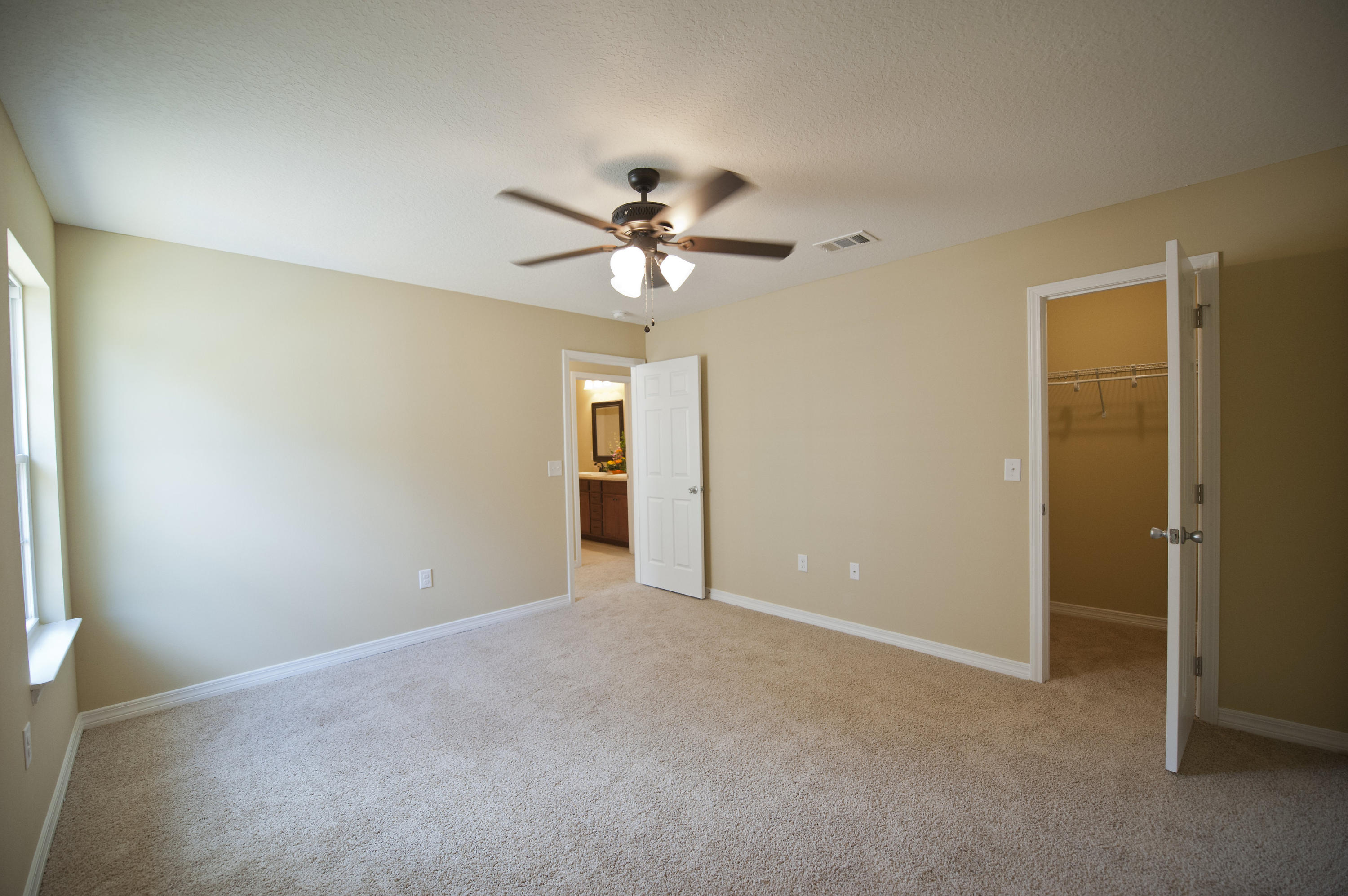 STILLWELL SOUTH - Residential