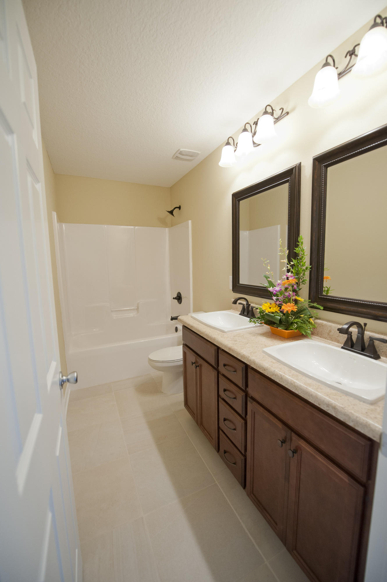 STILLWELL SOUTH - Residential