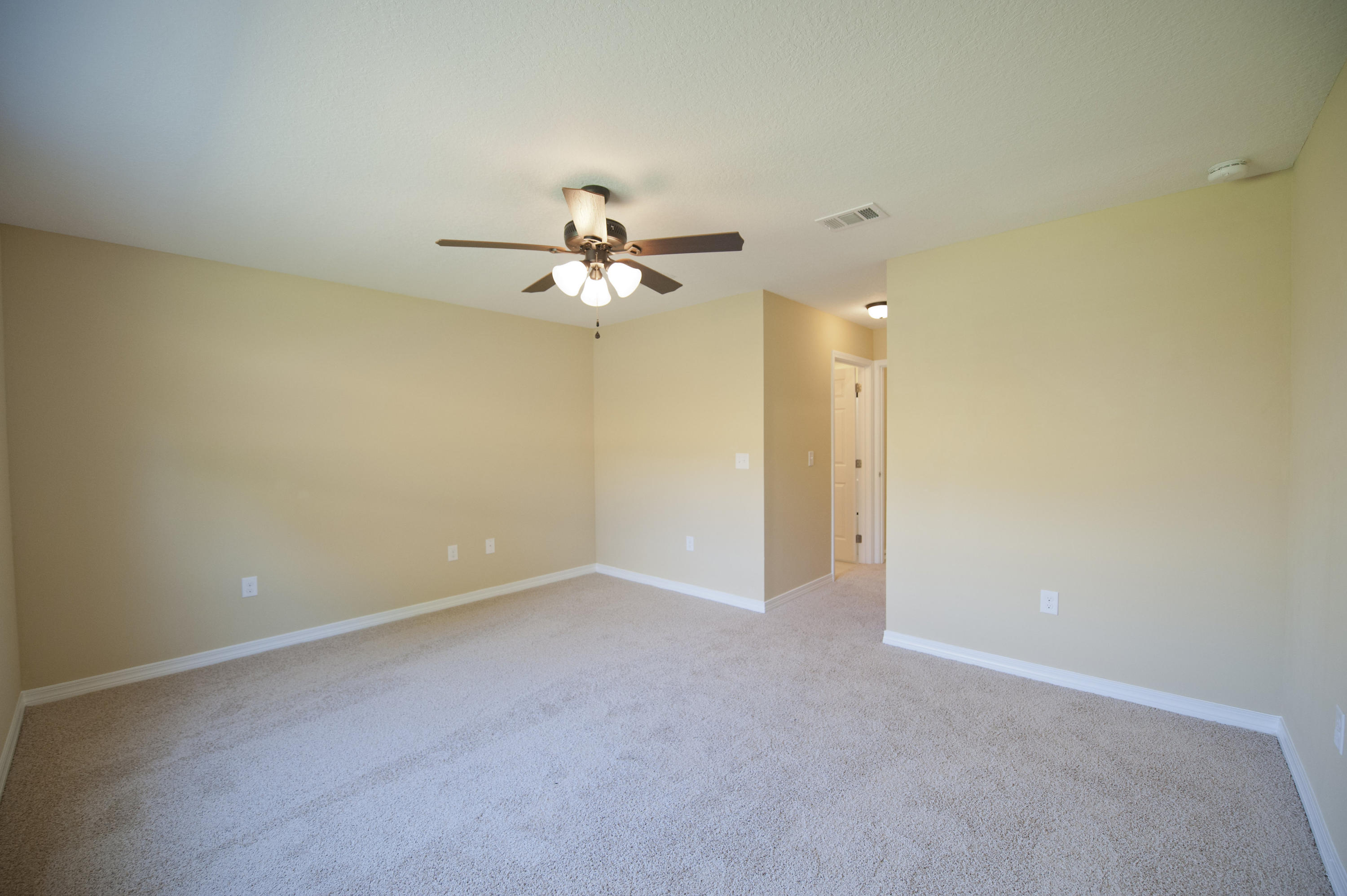 STILLWELL SOUTH - Residential