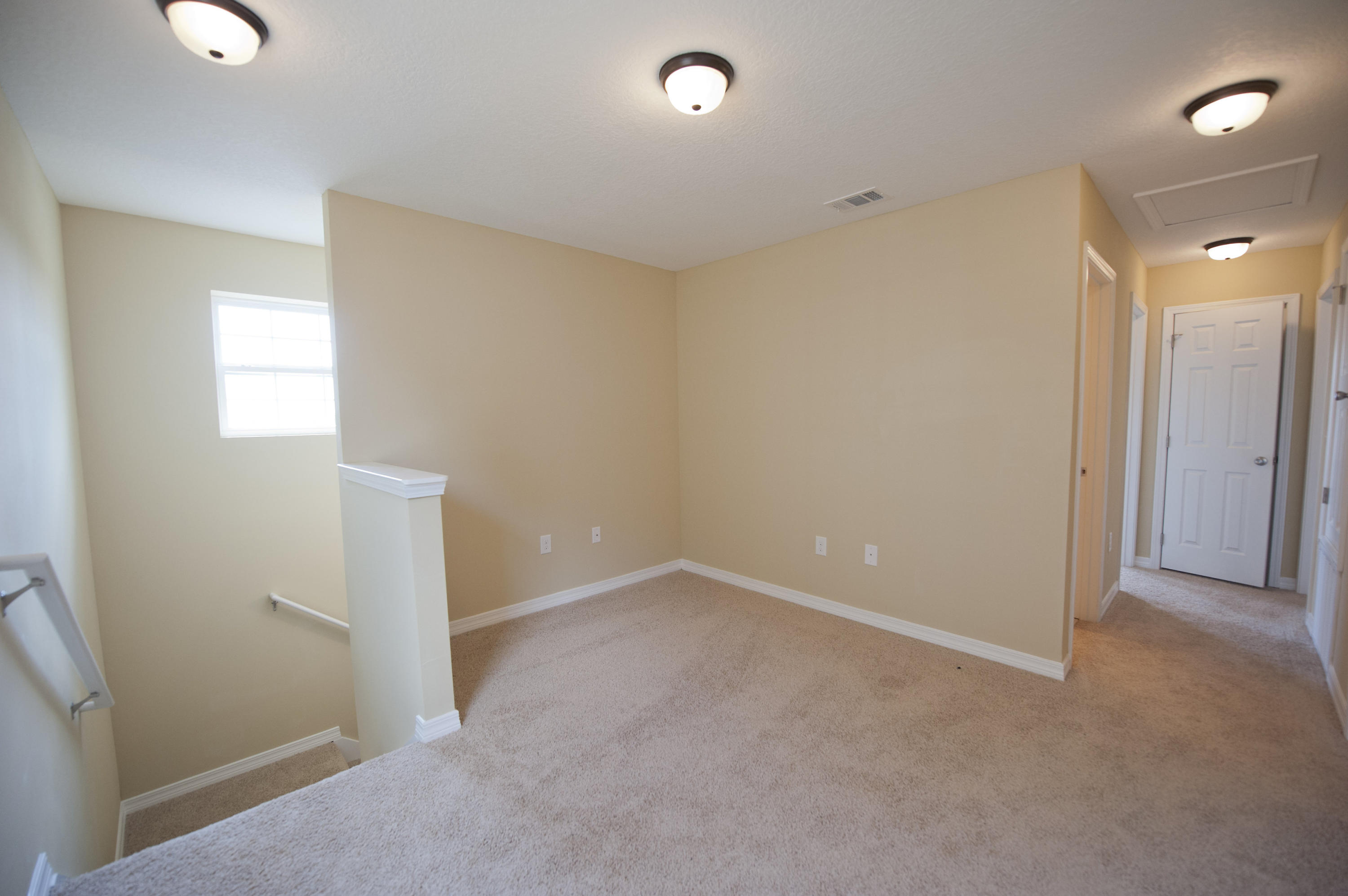 STILLWELL SOUTH - Residential