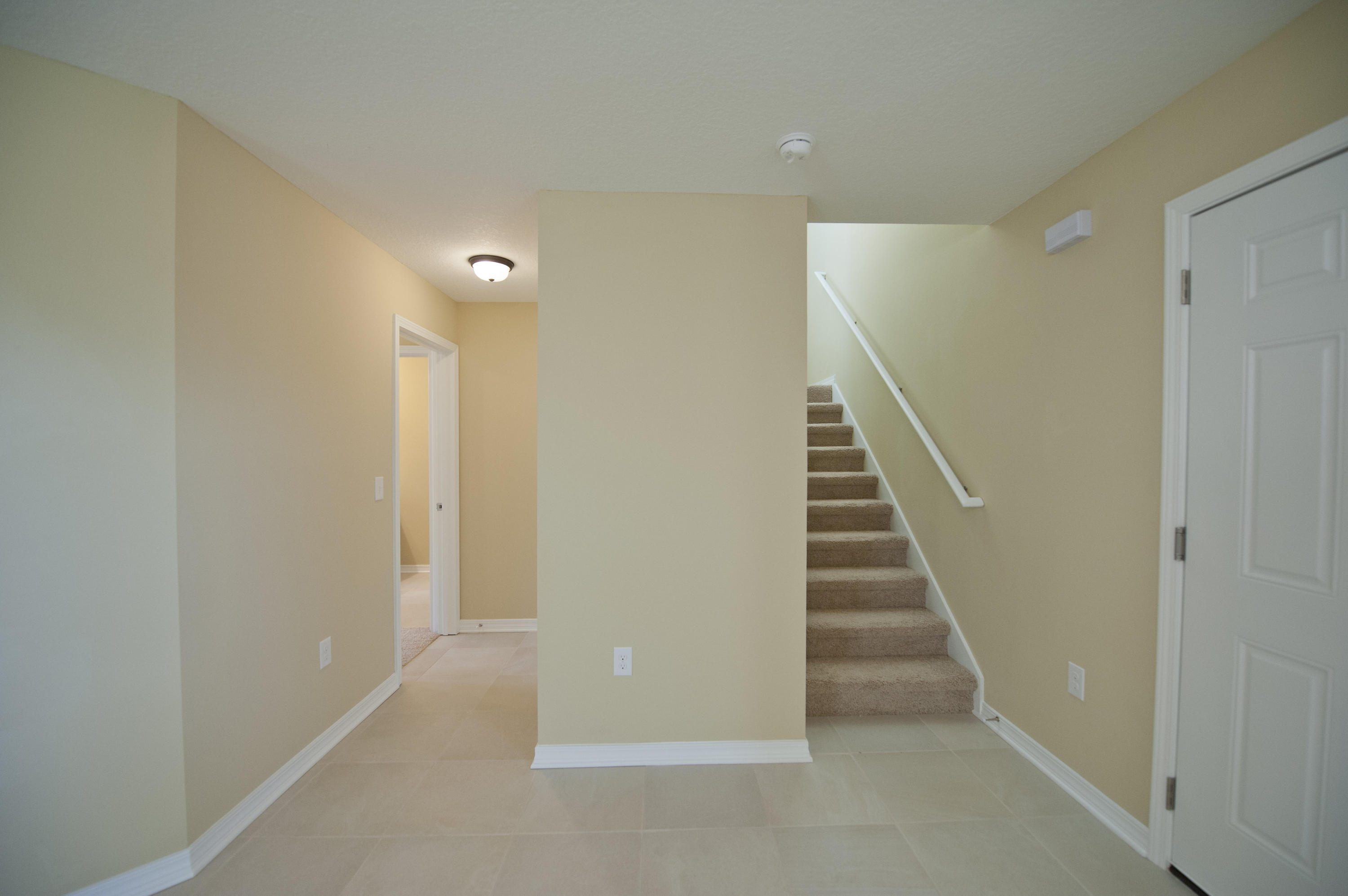 STILLWELL SOUTH - Residential