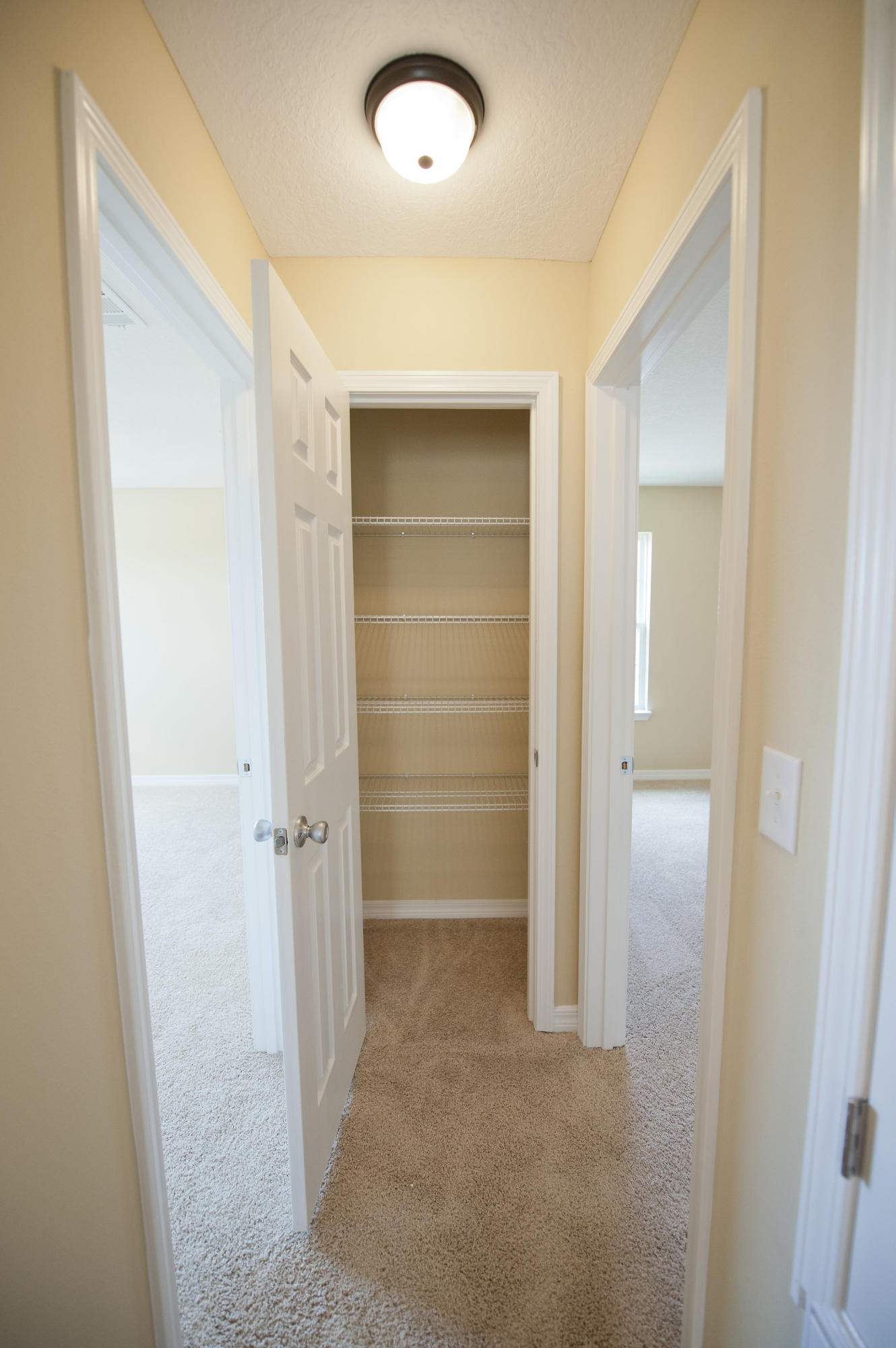 STILLWELL SOUTH - Residential