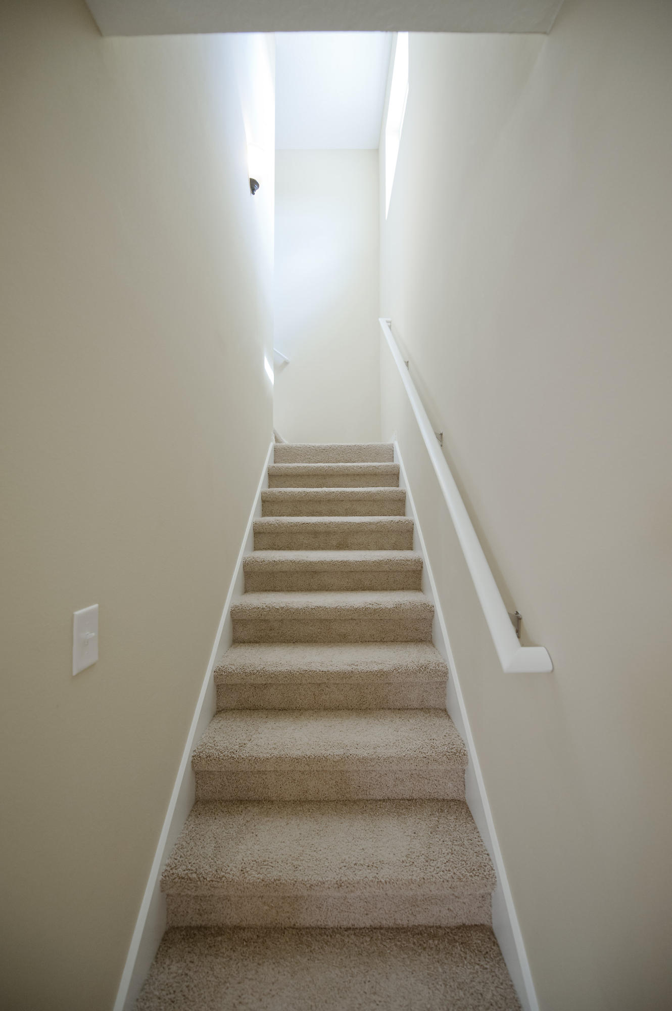 STILLWELL SOUTH - Residential