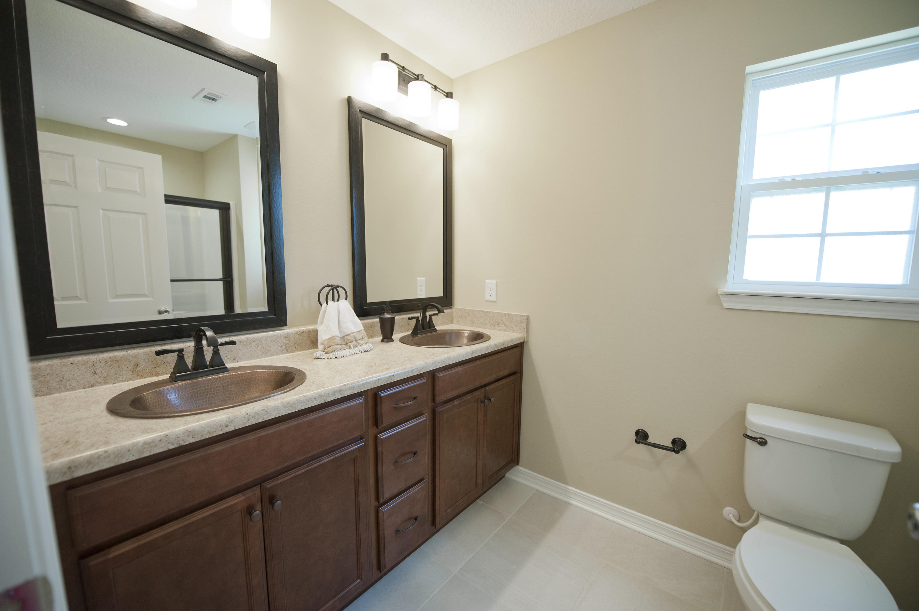 STILLWELL SOUTH - Residential