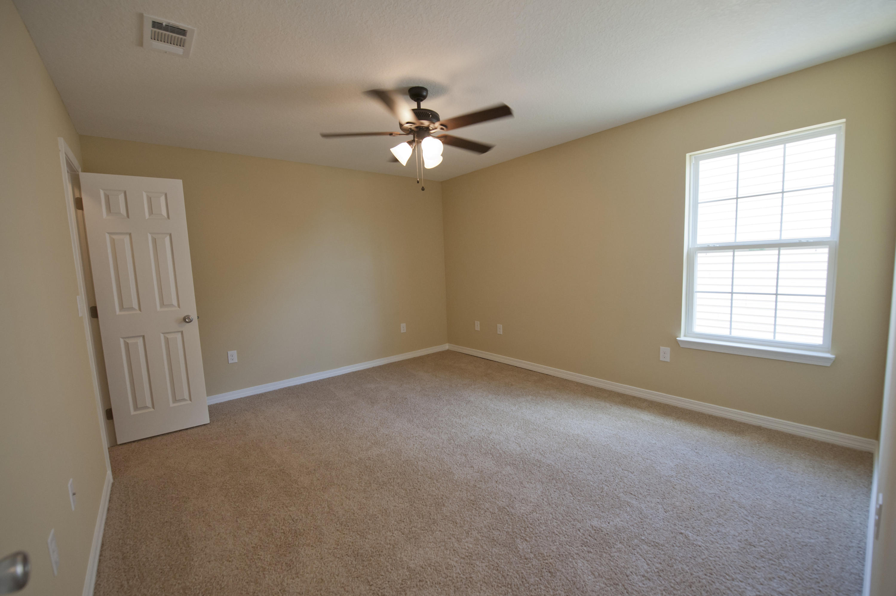 STILLWELL SOUTH - Residential