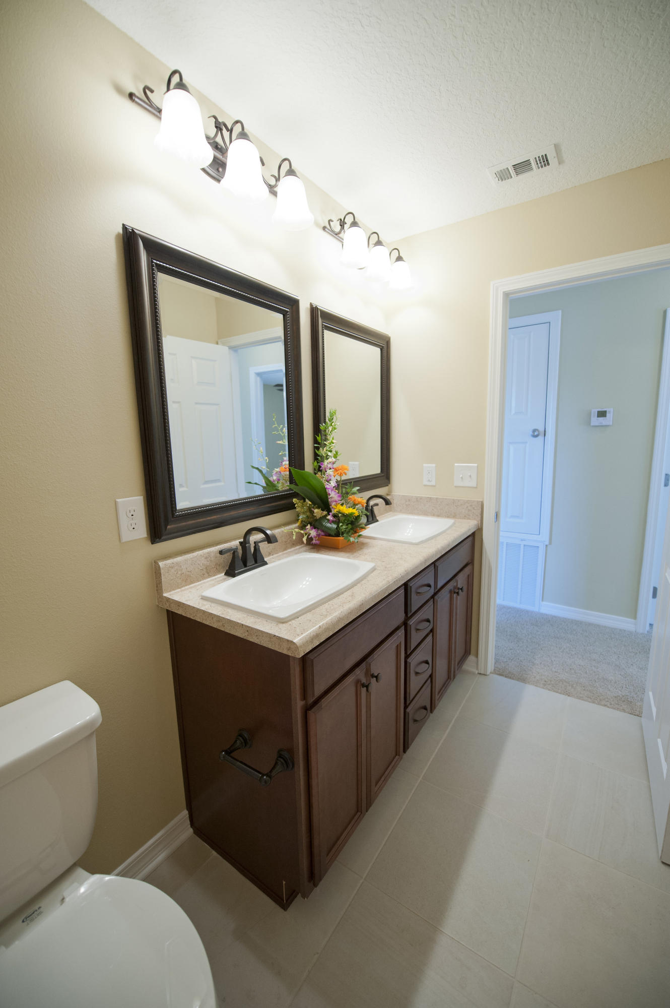 STILLWELL SOUTH - Residential