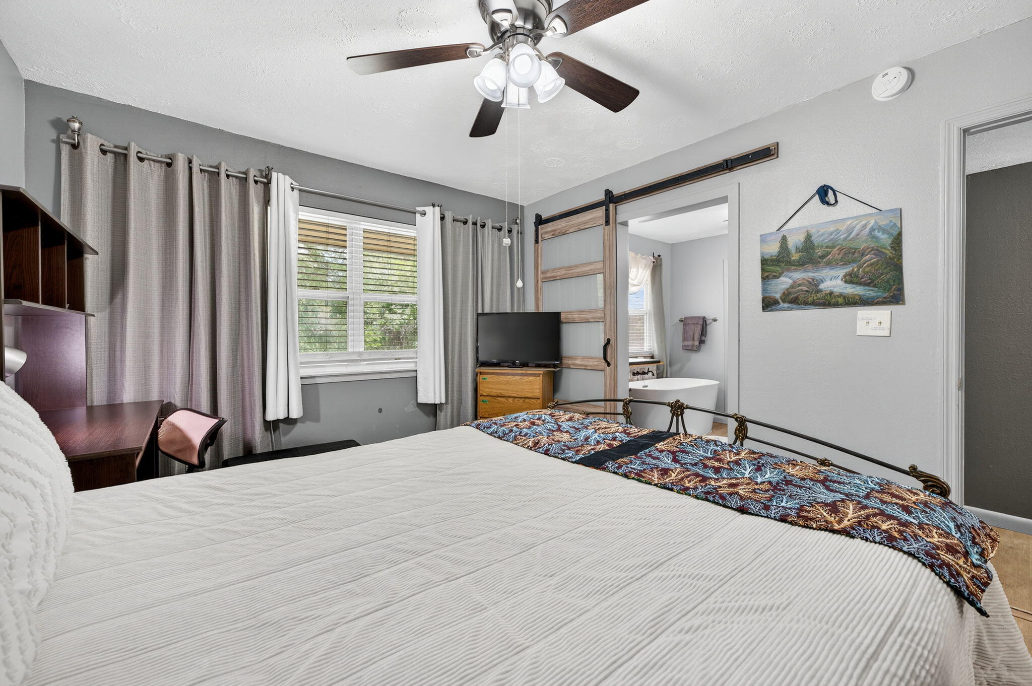 PORT DIXIE - Residential
