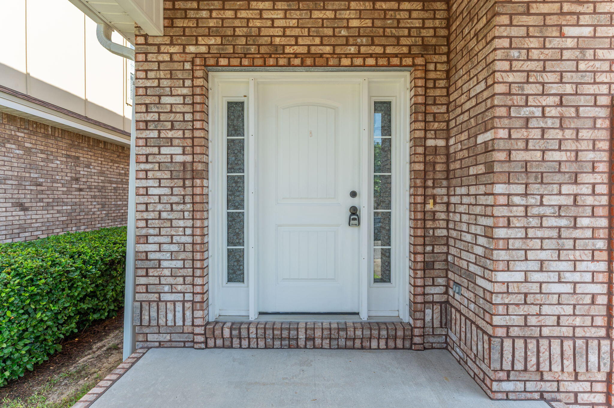 TRADITIONS AT WALTON OAKS - Residential