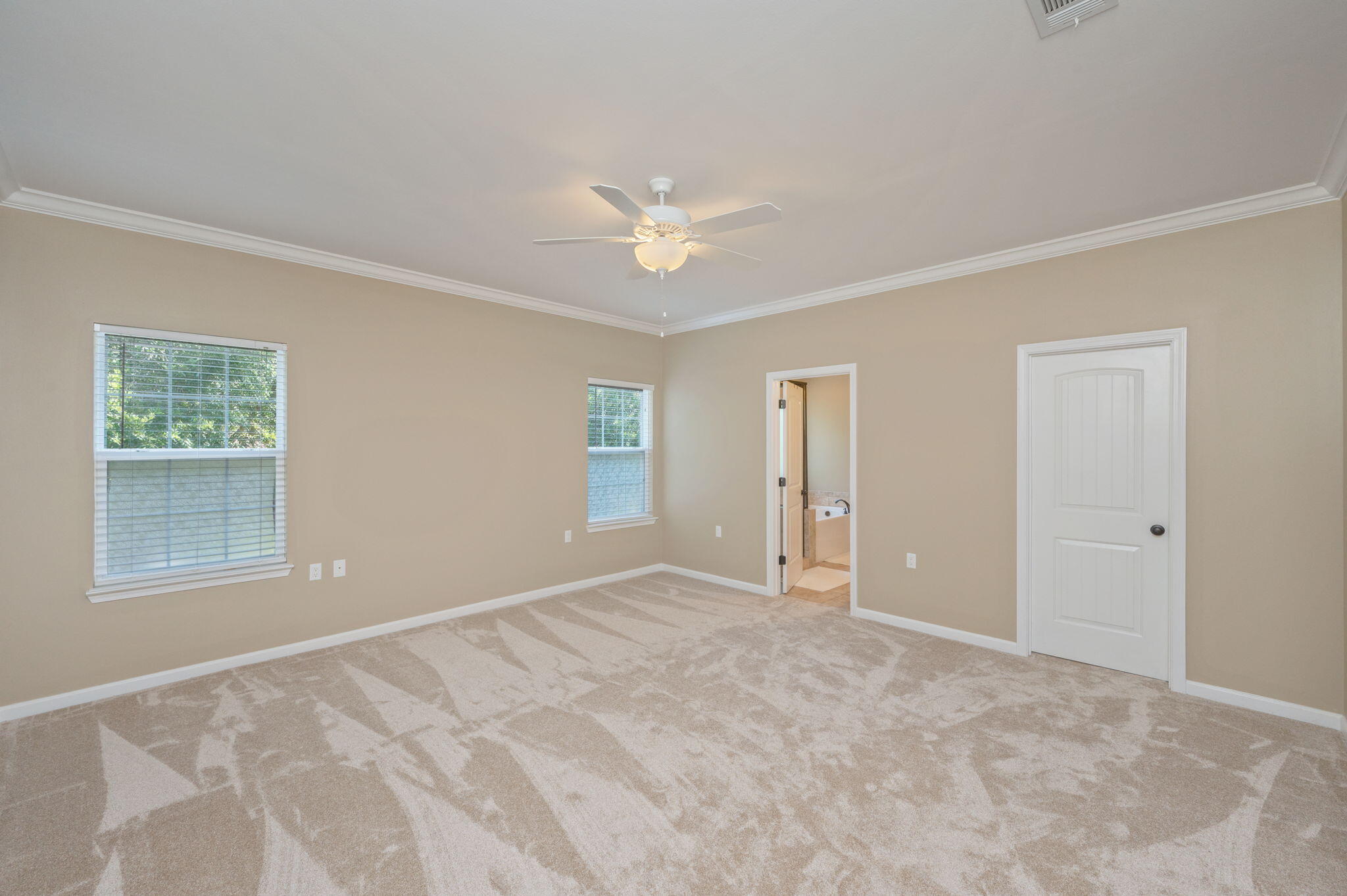 TRADITIONS AT WALTON OAKS - Residential