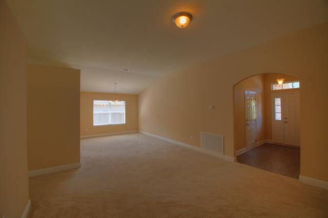 DUGGAN POND ESTATES - Residential