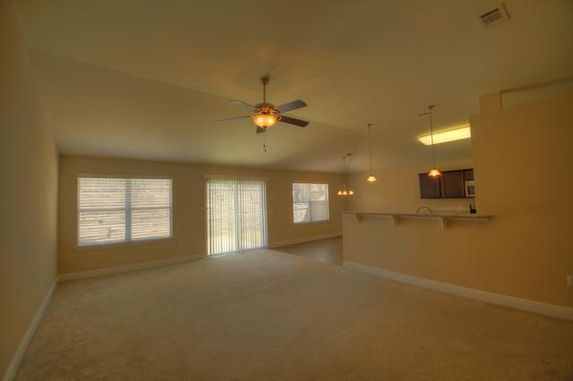 DUGGAN POND ESTATES - Residential