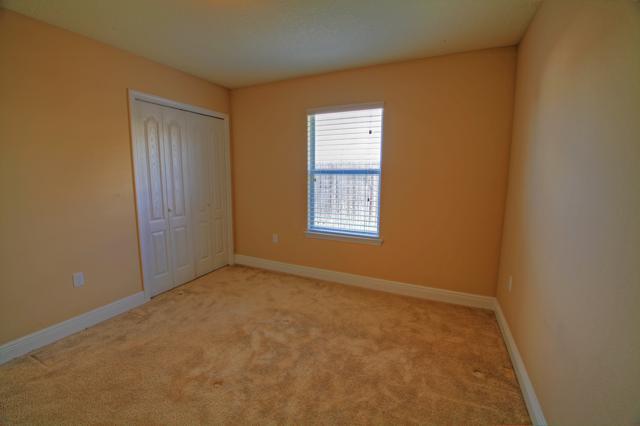 DUGGAN POND ESTATES - Residential