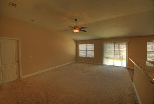 DUGGAN POND ESTATES - Residential