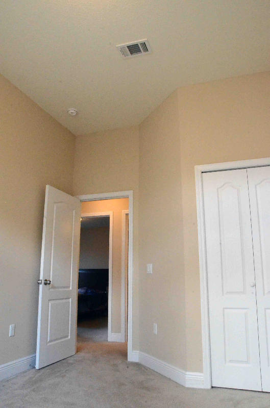 DUGGAN POND ESTATES - Residential