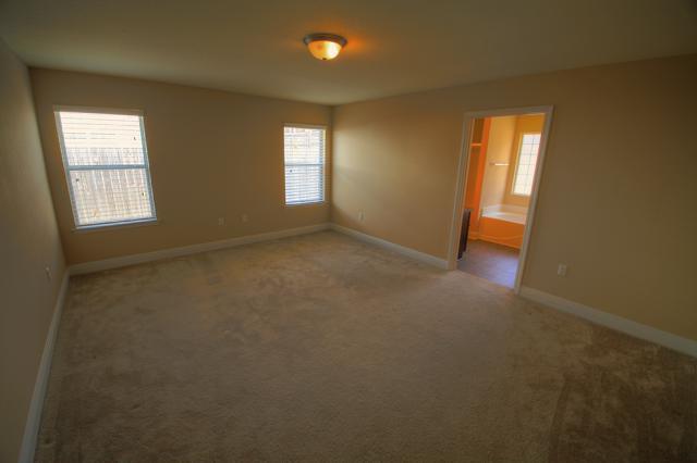 DUGGAN POND ESTATES - Residential