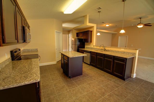 DUGGAN POND ESTATES - Residential