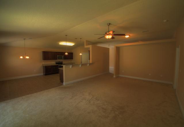 DUGGAN POND ESTATES - Residential