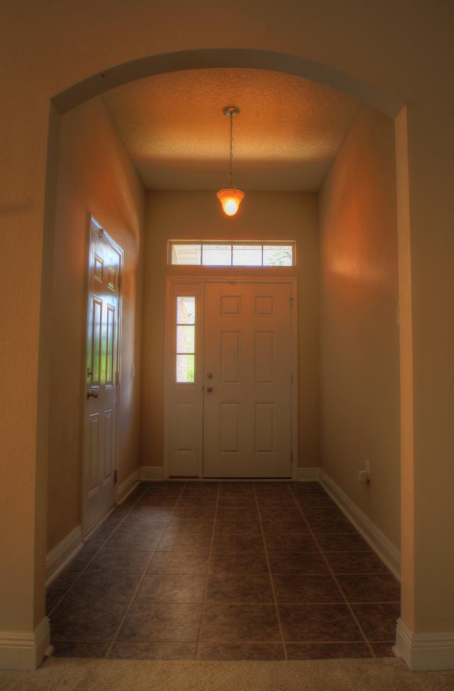 DUGGAN POND ESTATES - Residential