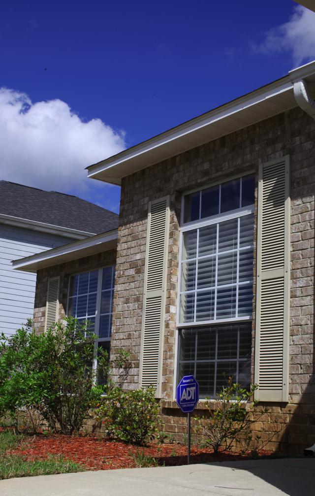 DUGGAN POND ESTATES - Residential