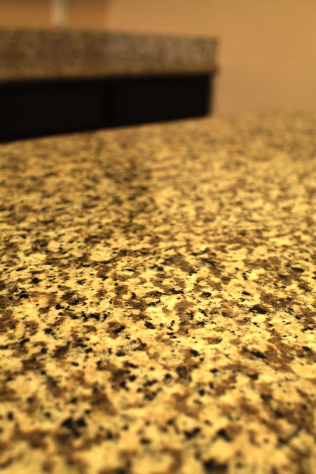 DUGGAN POND ESTATES - Residential