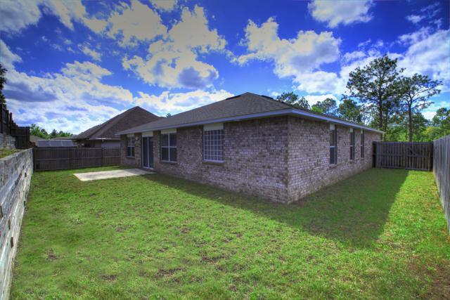 DUGGAN POND ESTATES - Residential