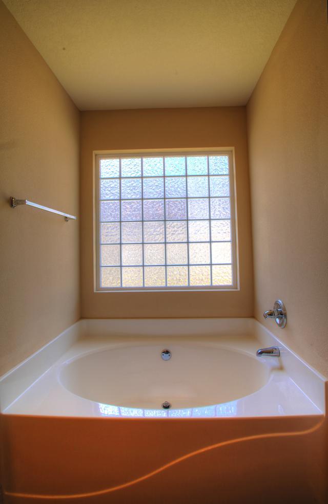 DUGGAN POND ESTATES - Residential