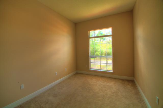 DUGGAN POND ESTATES - Residential