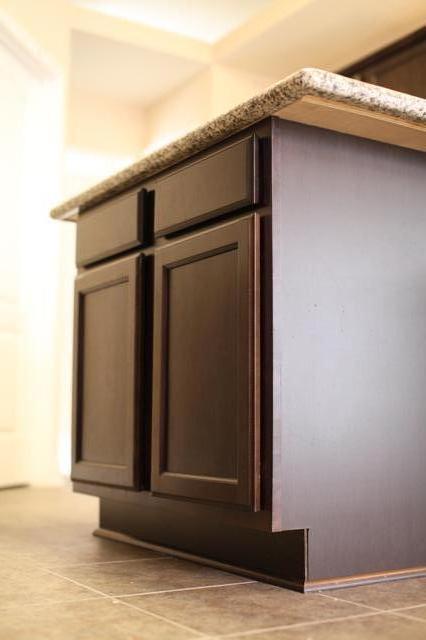 DUGGAN POND ESTATES - Residential