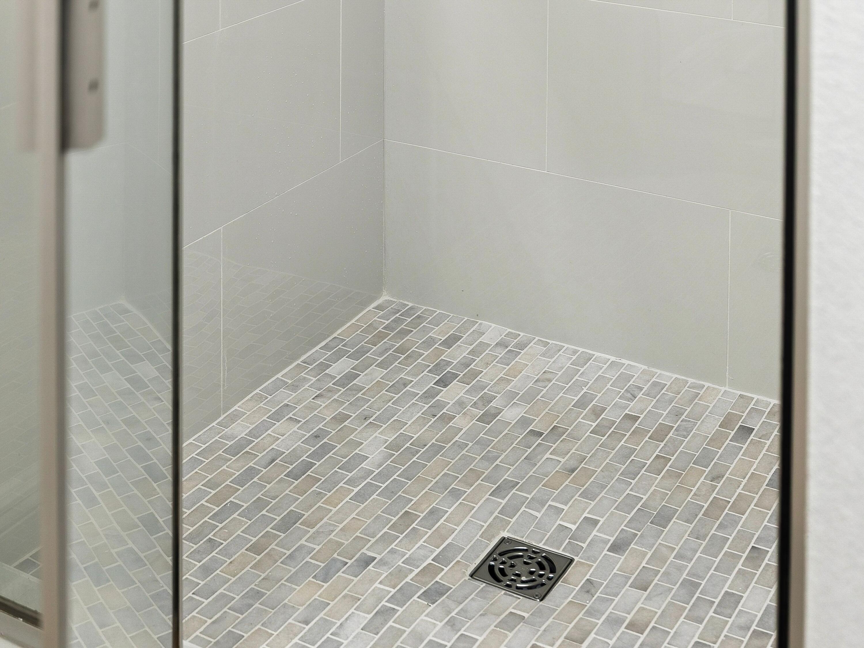 PLANTATION AT SANTA ROSA - Residential