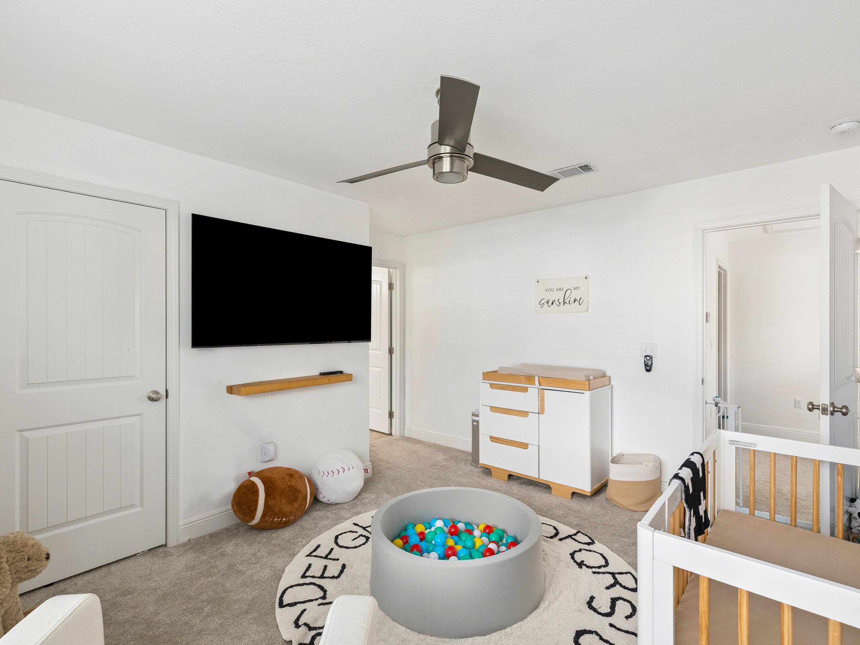 PLANTATION AT SANTA ROSA - Residential