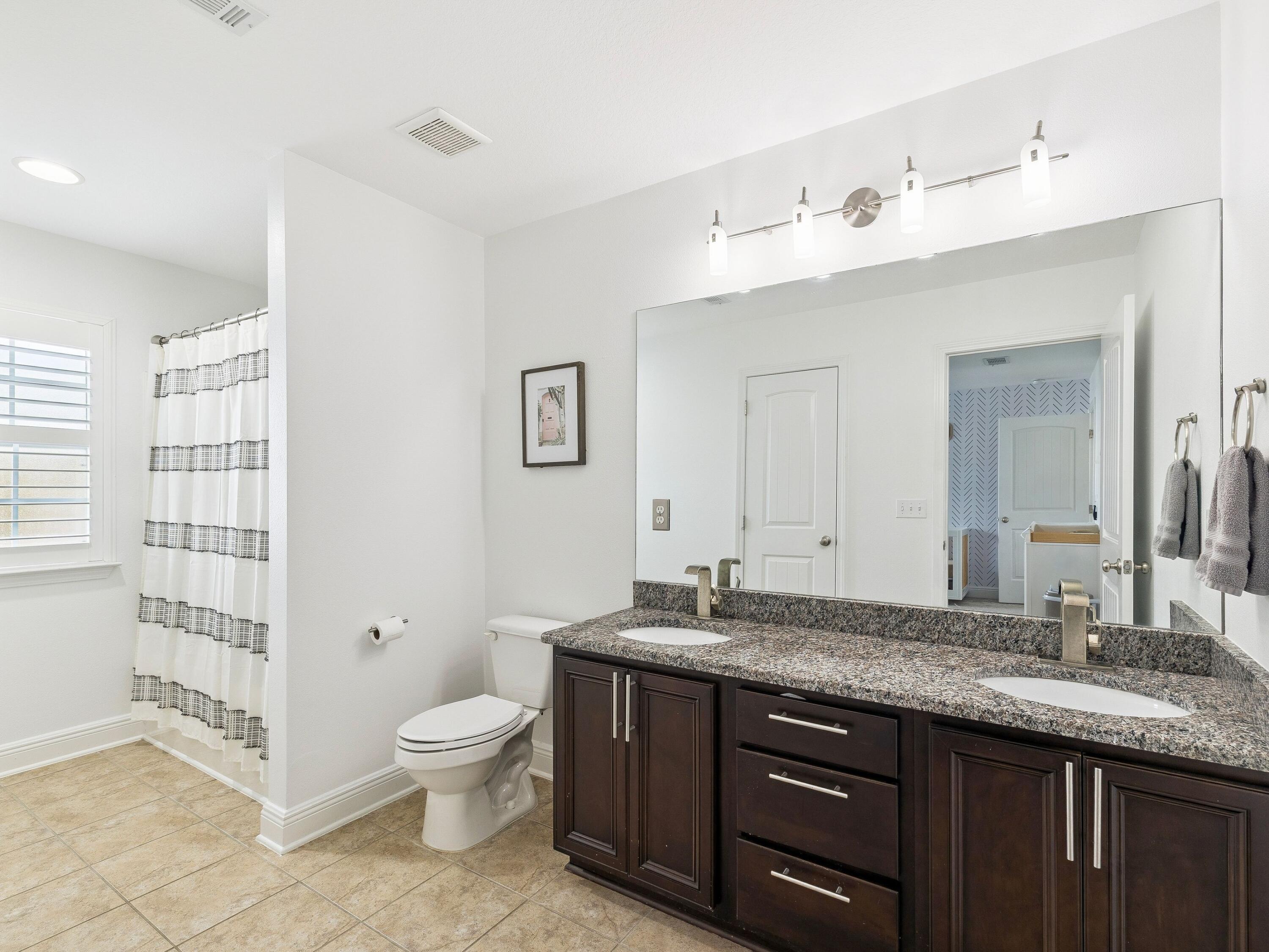 PLANTATION AT SANTA ROSA - Residential