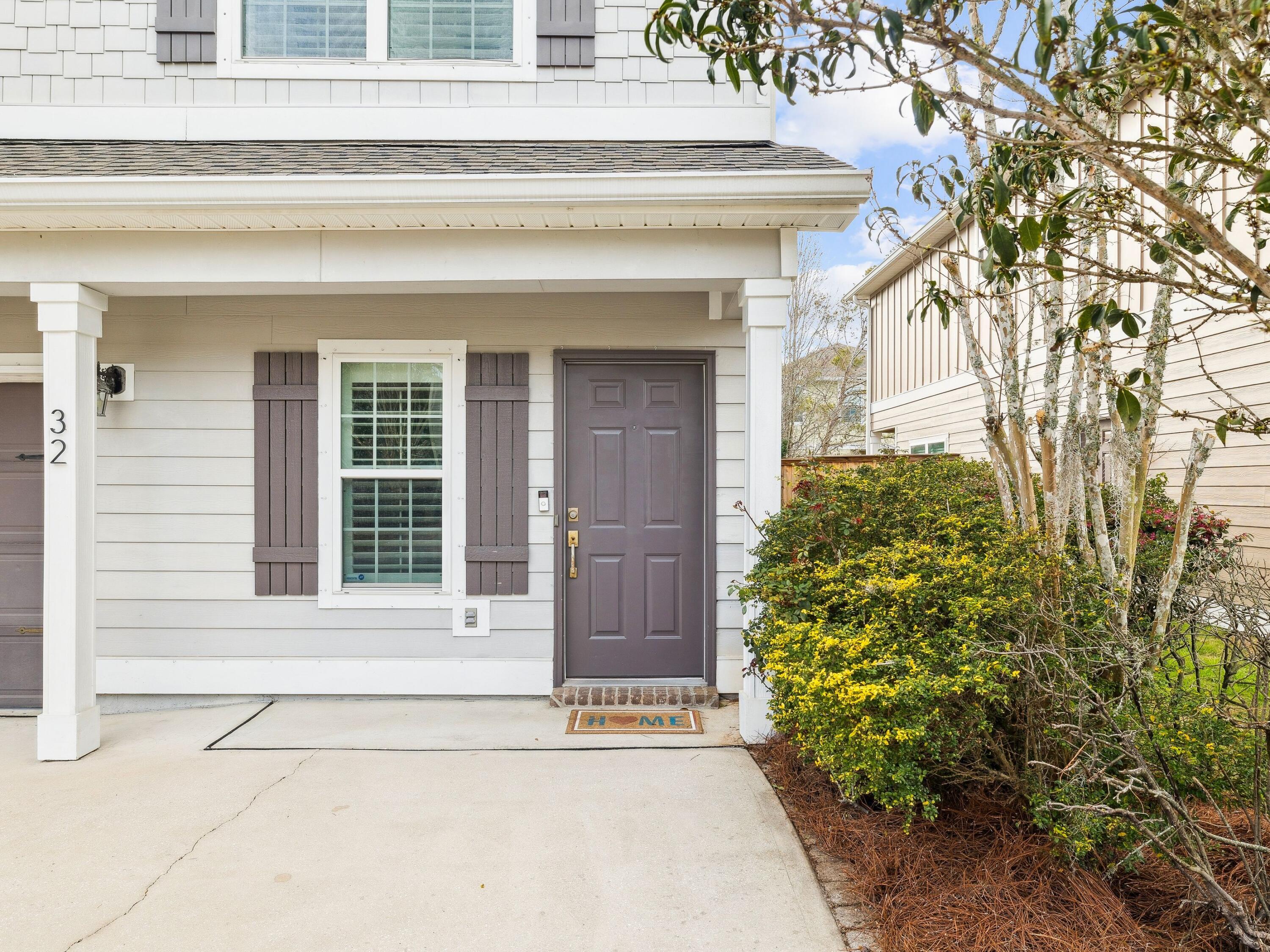 PLANTATION AT SANTA ROSA - Residential