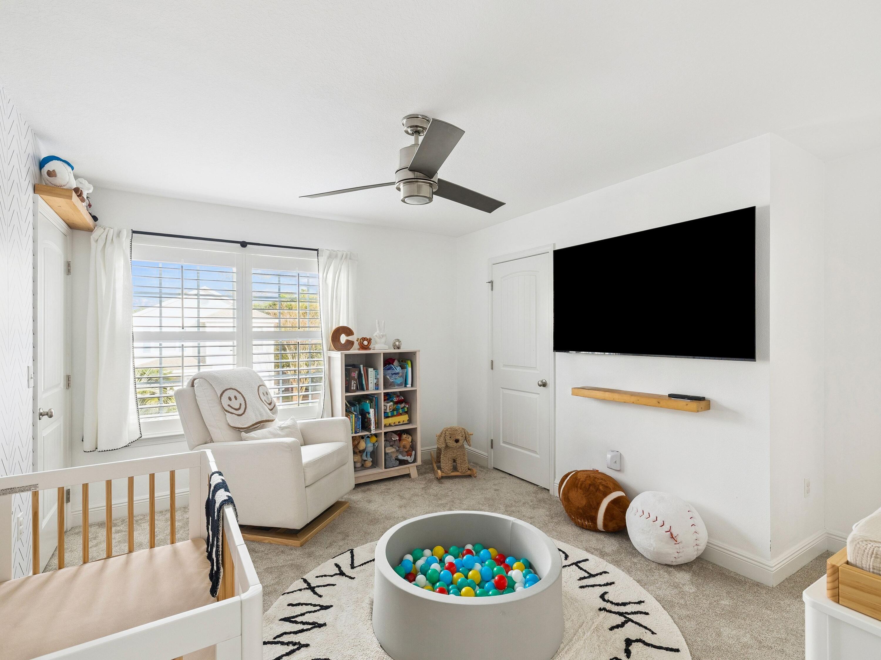 PLANTATION AT SANTA ROSA - Residential