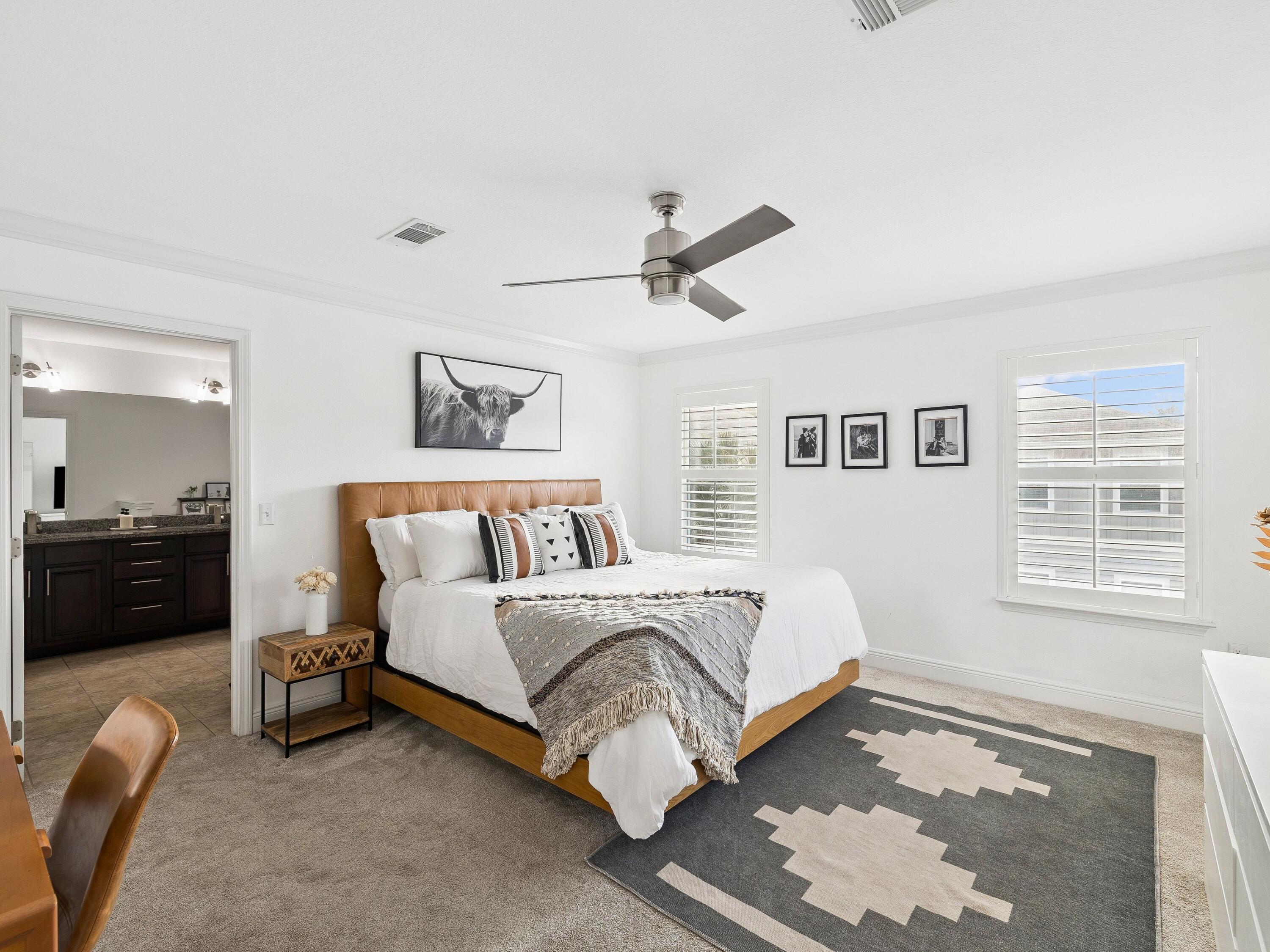 PLANTATION AT SANTA ROSA - Residential