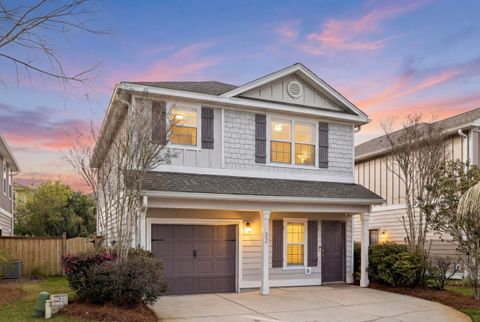 32 Hornbeam Way Santa Rosa Beach FL 32459