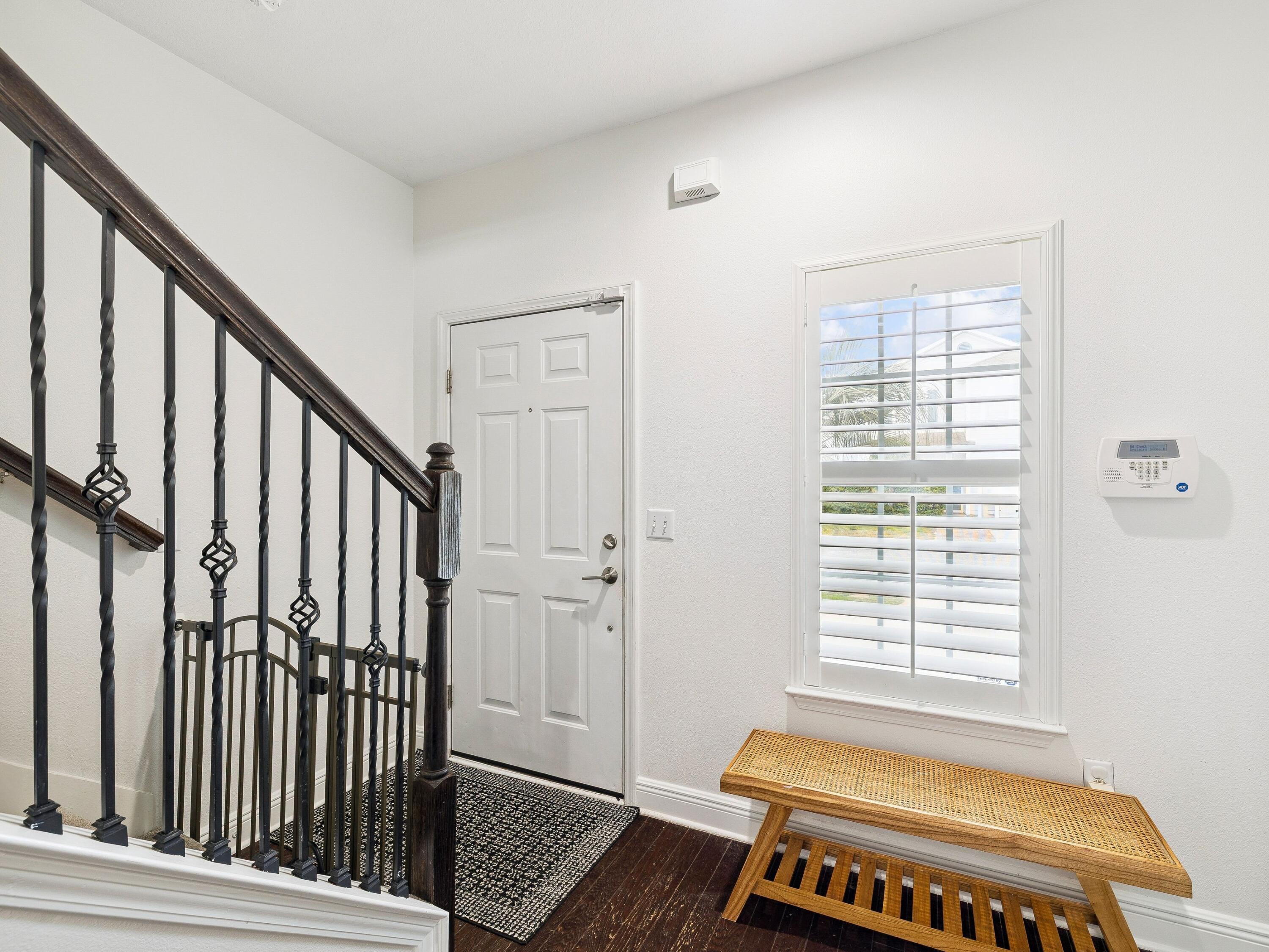 PLANTATION AT SANTA ROSA - Residential