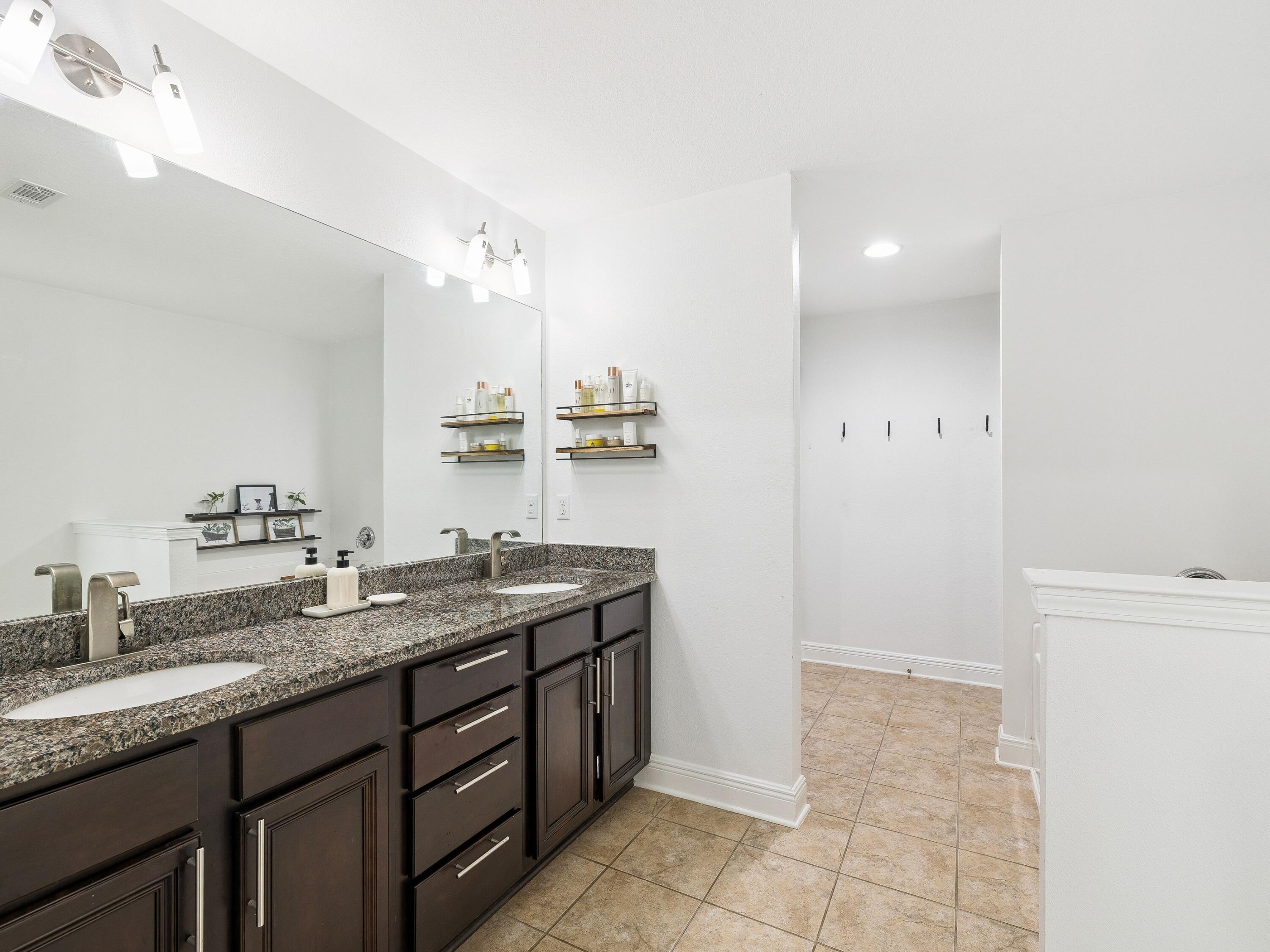 PLANTATION AT SANTA ROSA - Residential