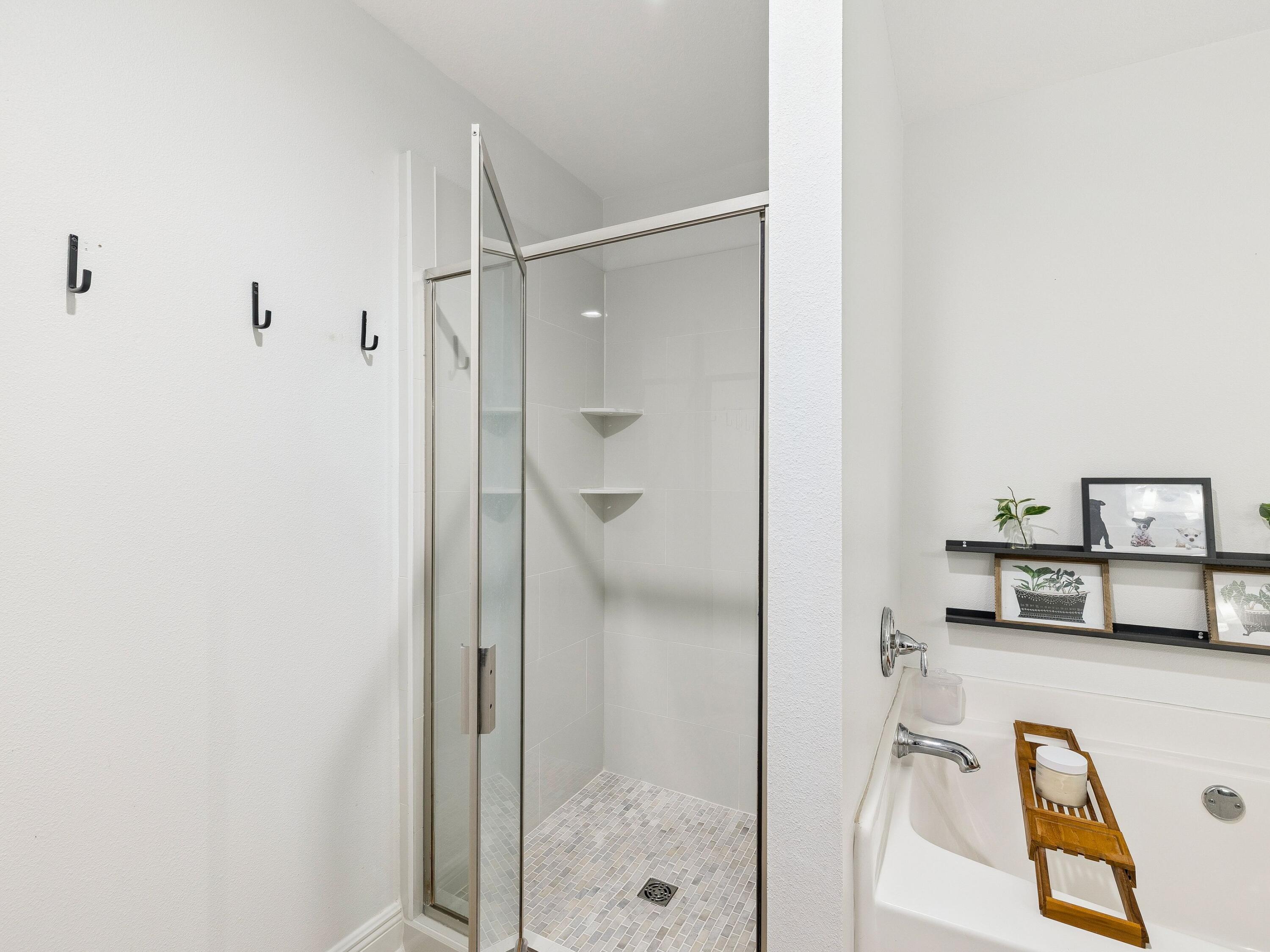 PLANTATION AT SANTA ROSA - Residential