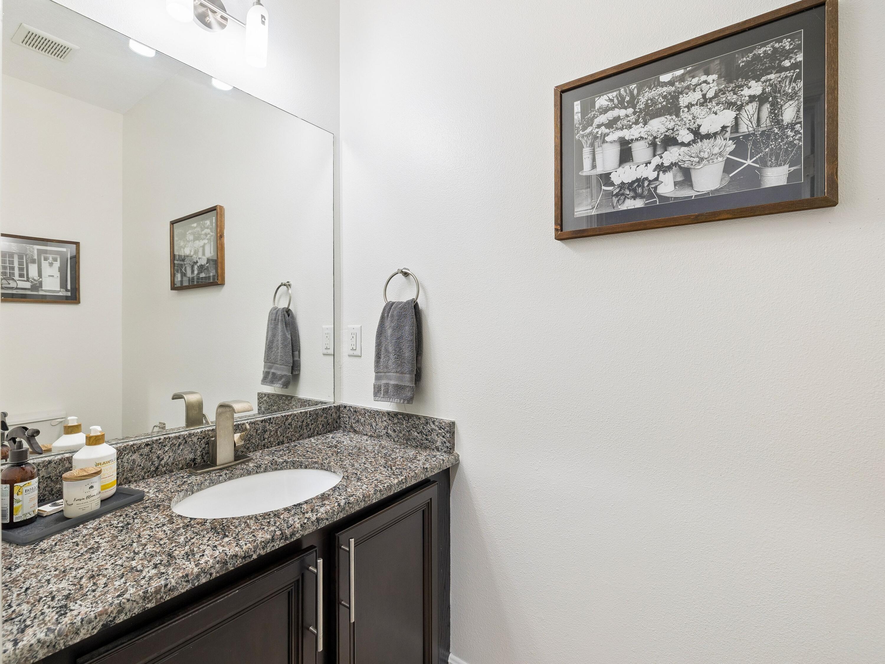 PLANTATION AT SANTA ROSA - Residential