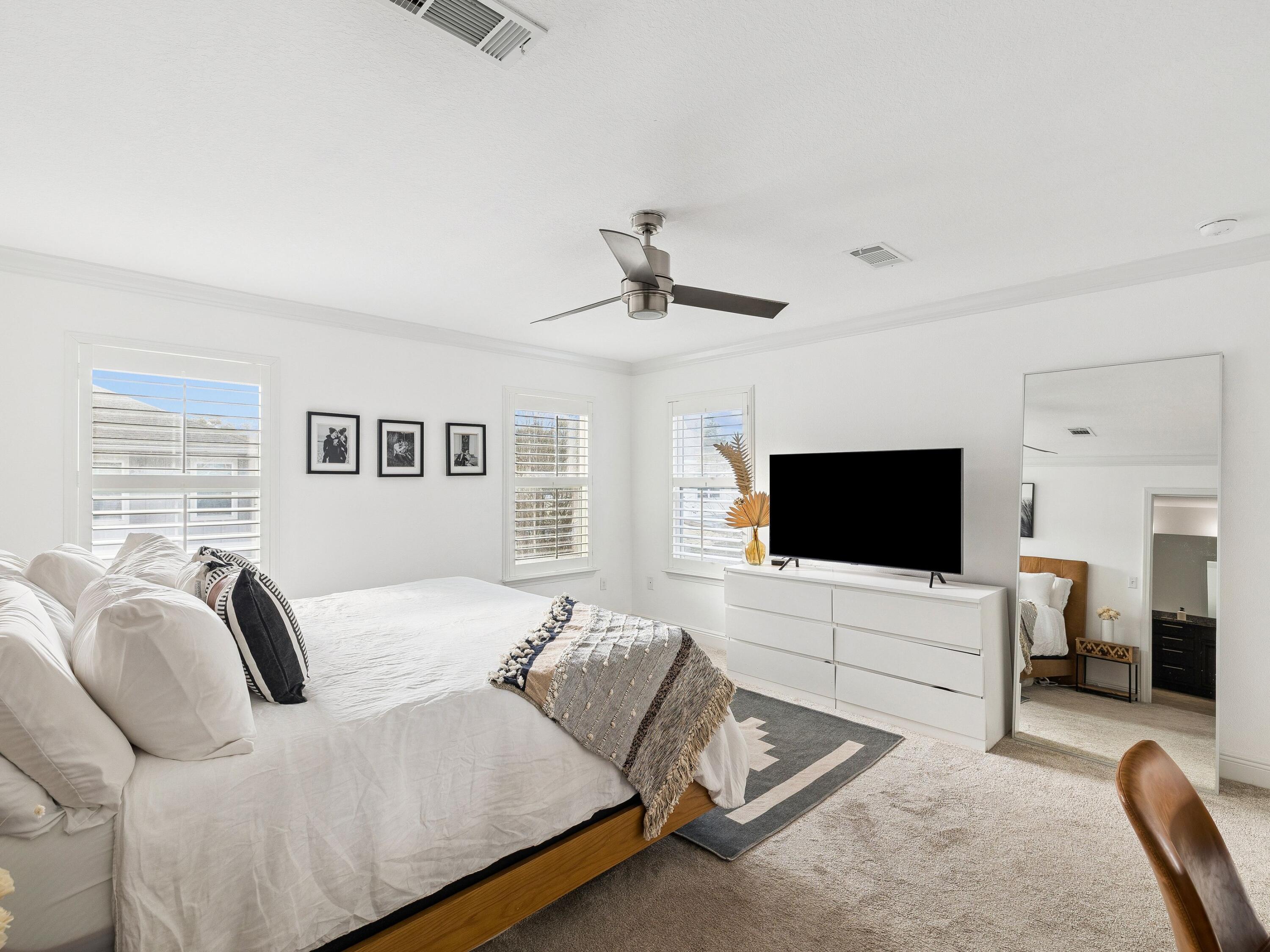 PLANTATION AT SANTA ROSA - Residential