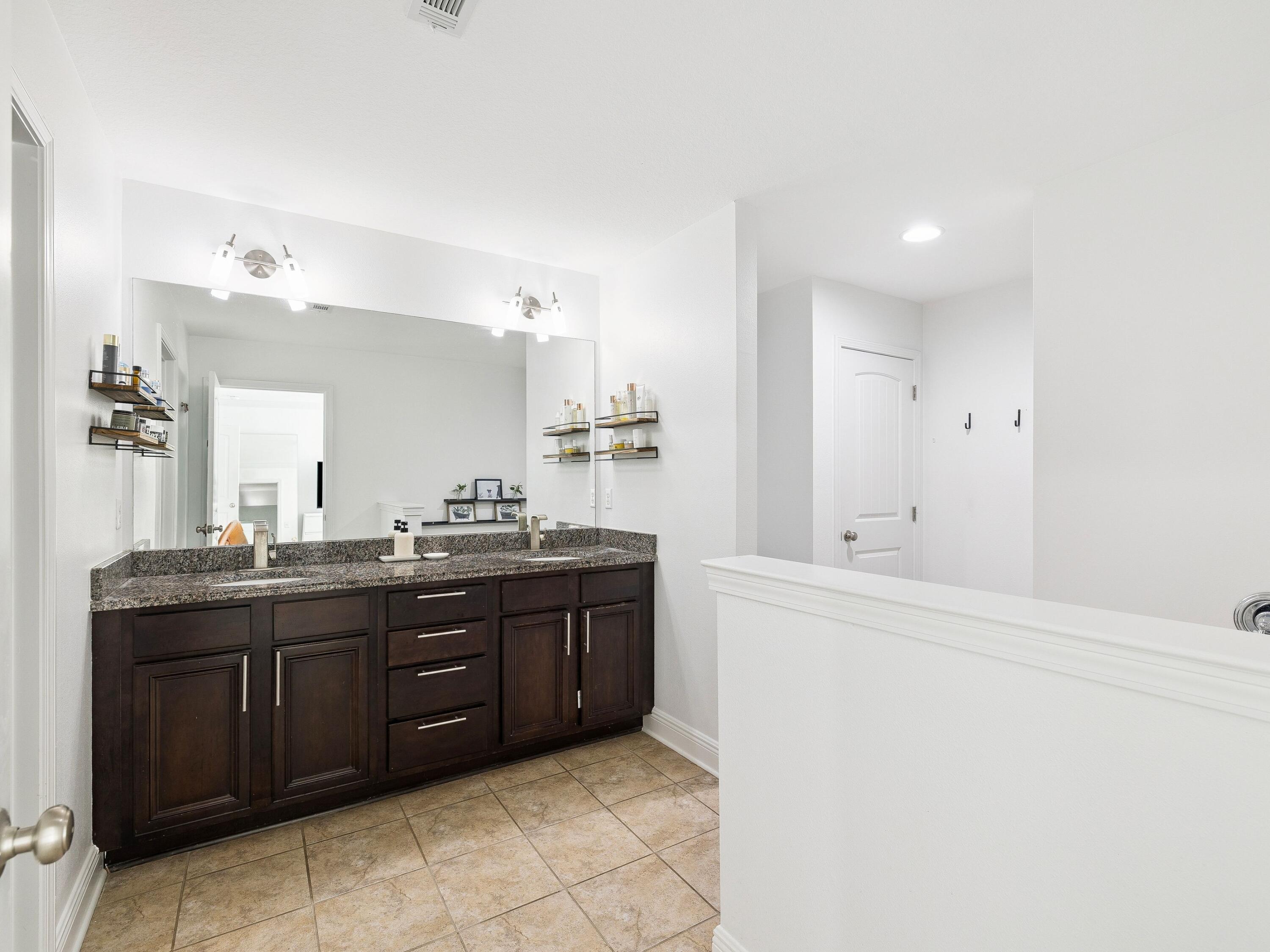 PLANTATION AT SANTA ROSA - Residential