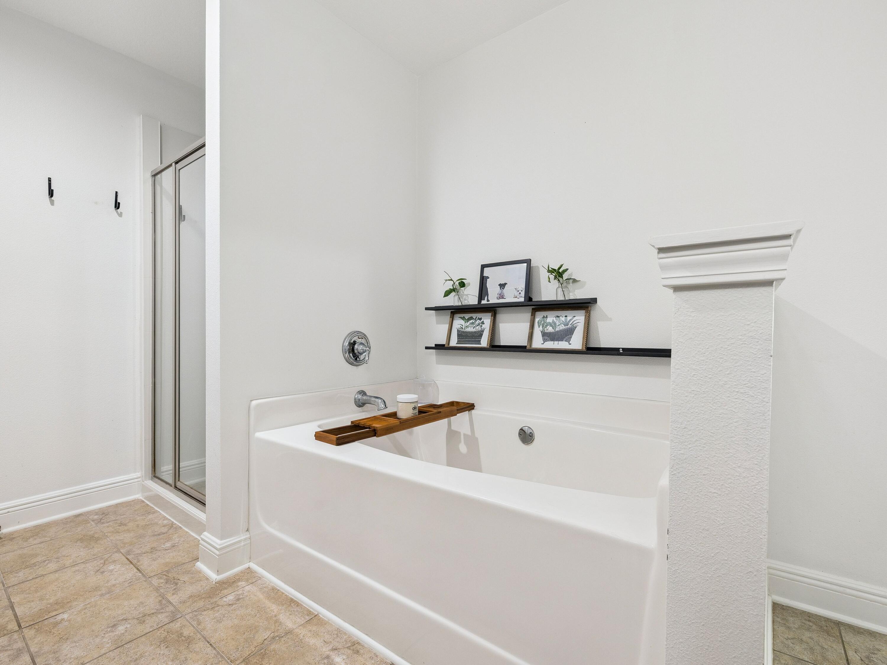 PLANTATION AT SANTA ROSA - Residential