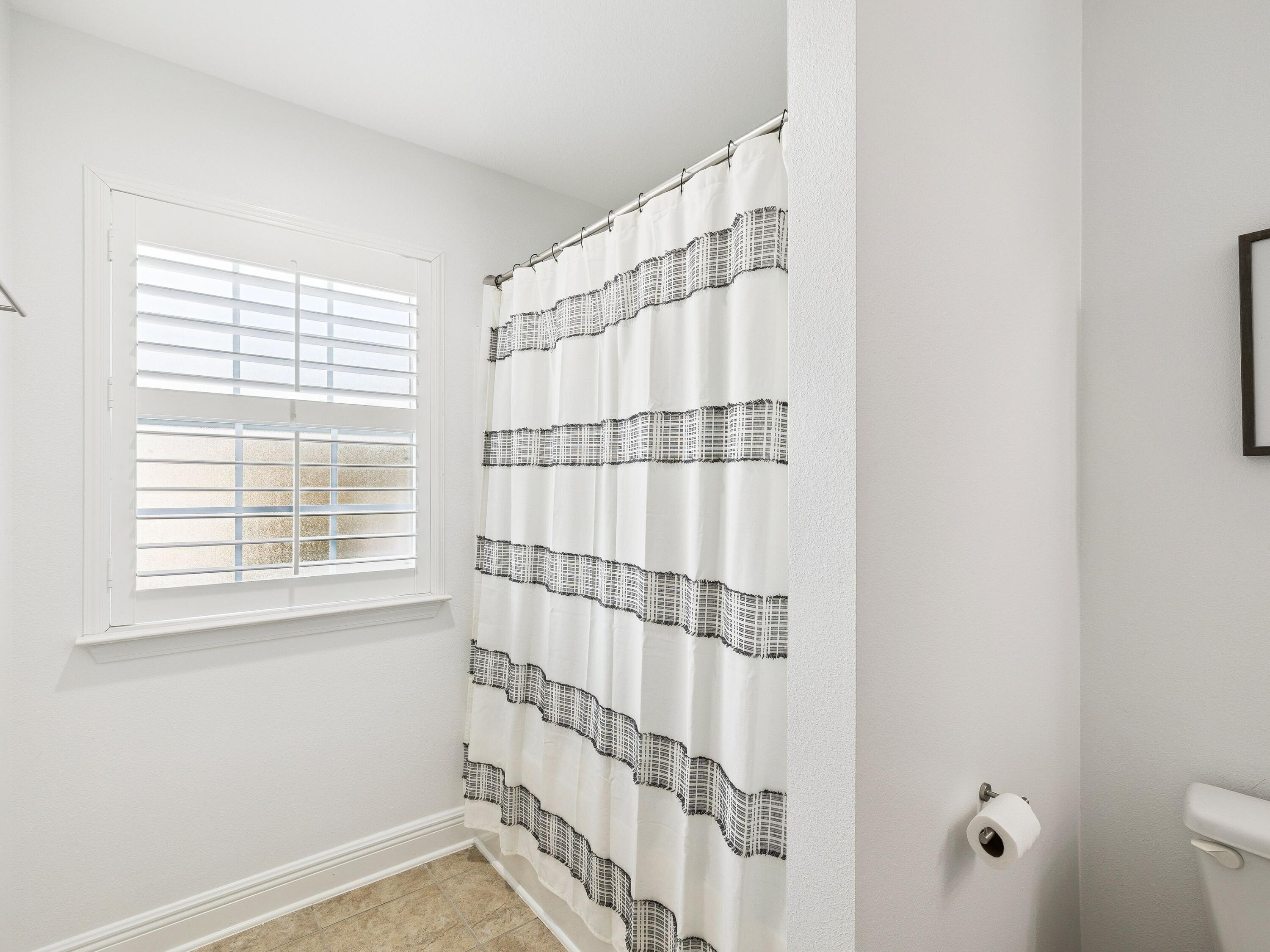 PLANTATION AT SANTA ROSA - Residential