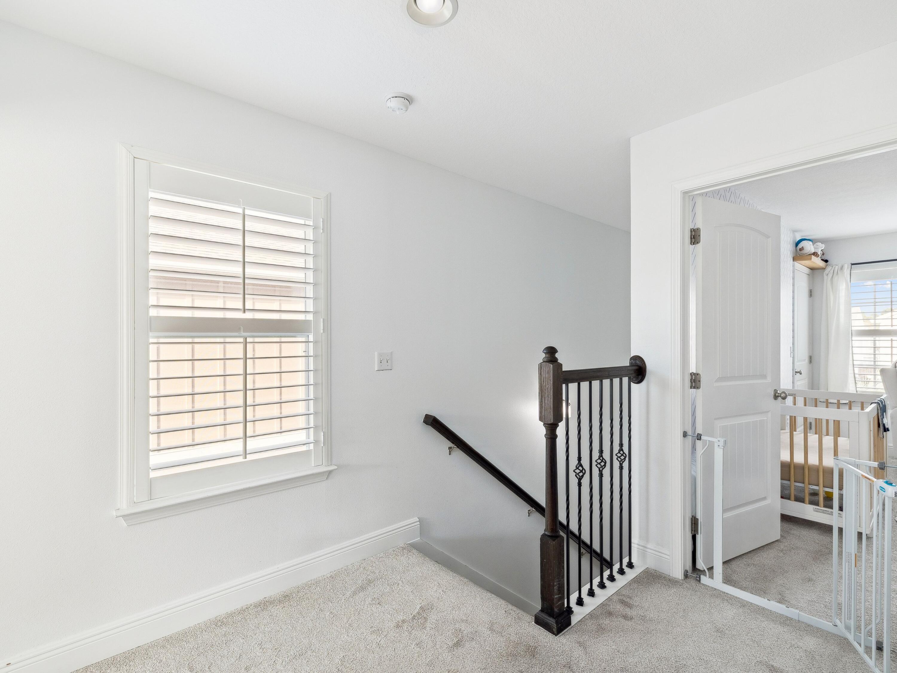 PLANTATION AT SANTA ROSA - Residential