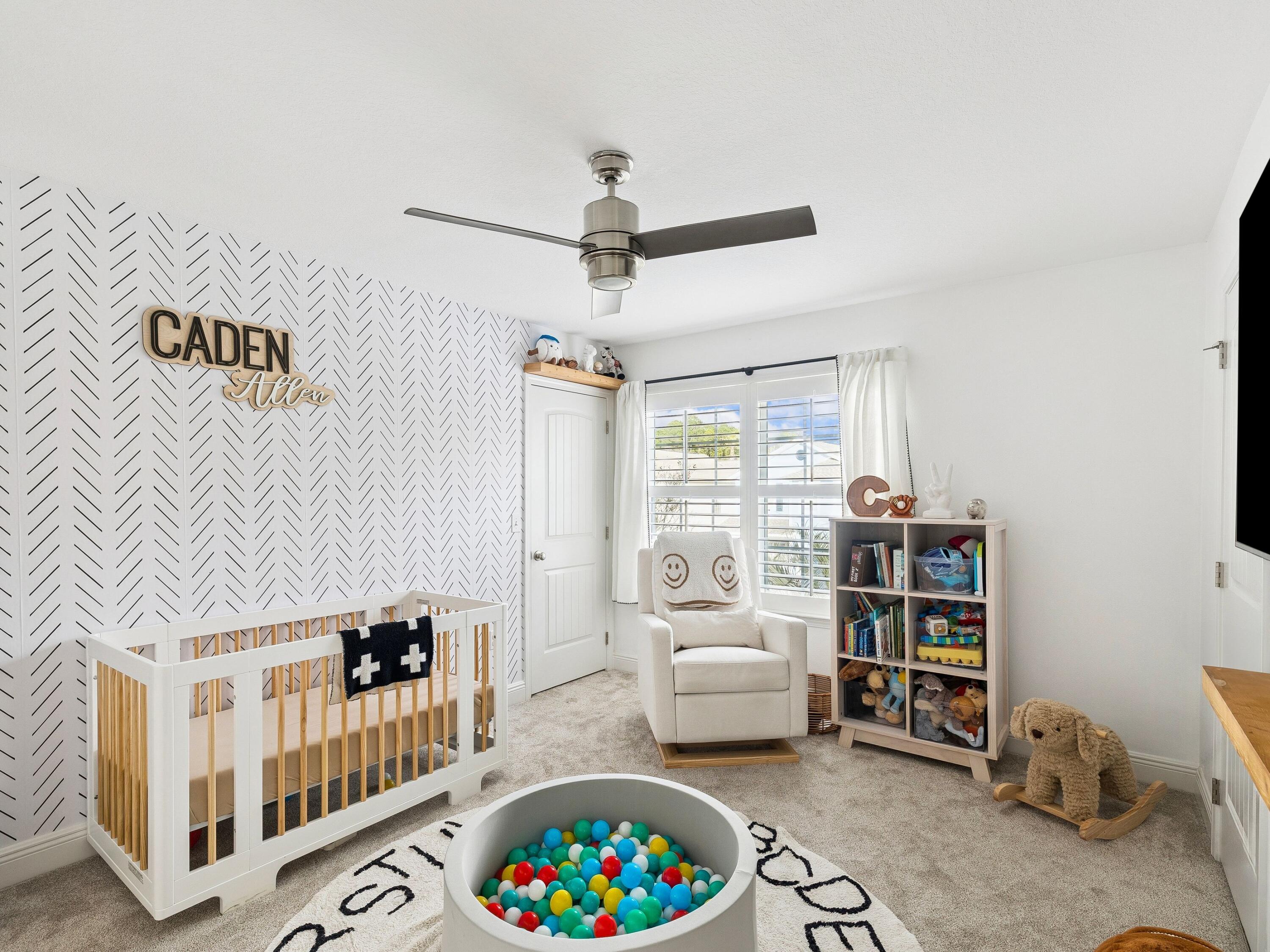 PLANTATION AT SANTA ROSA - Residential