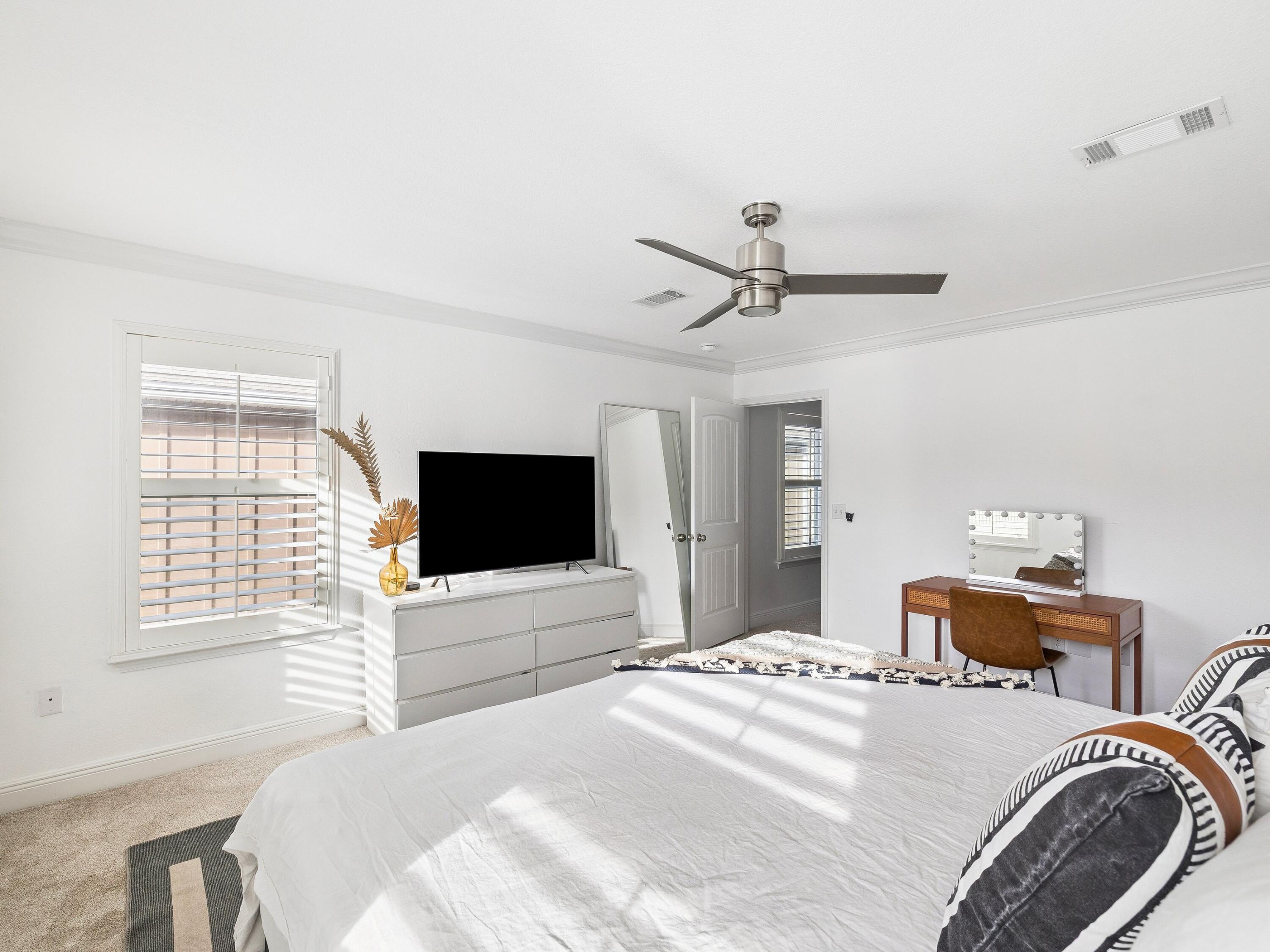 PLANTATION AT SANTA ROSA - Residential