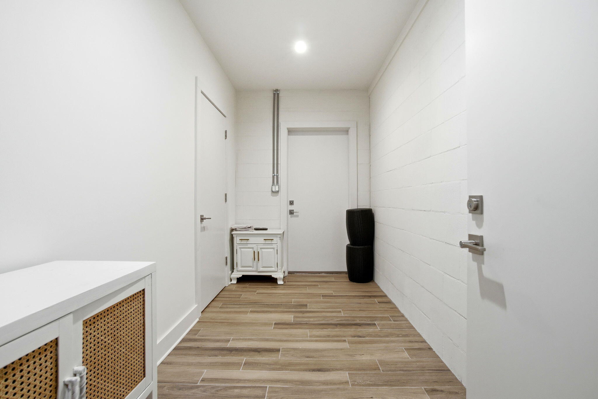 HERON'S WALK - Residential