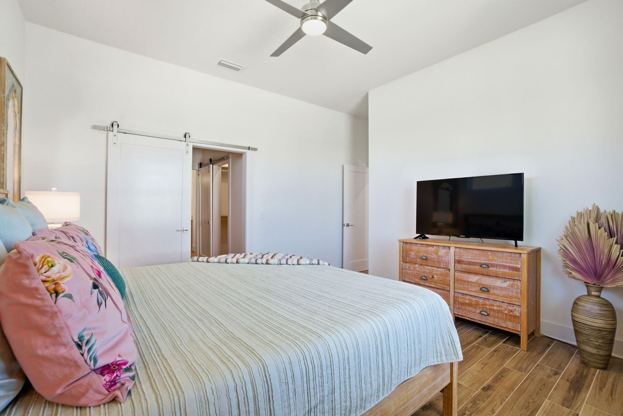 HERON'S WALK - Residential