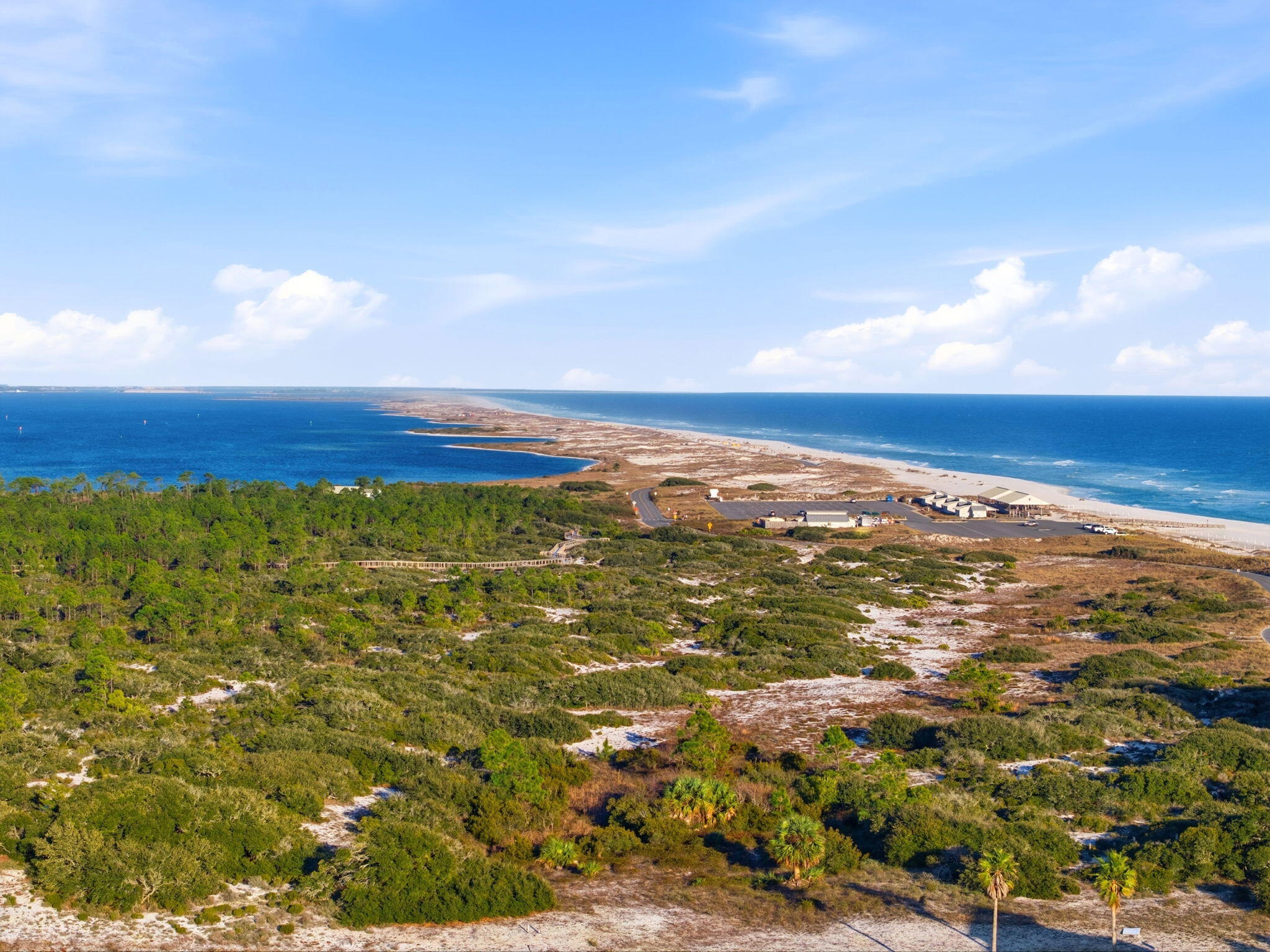 HERON'S WALK - Residential